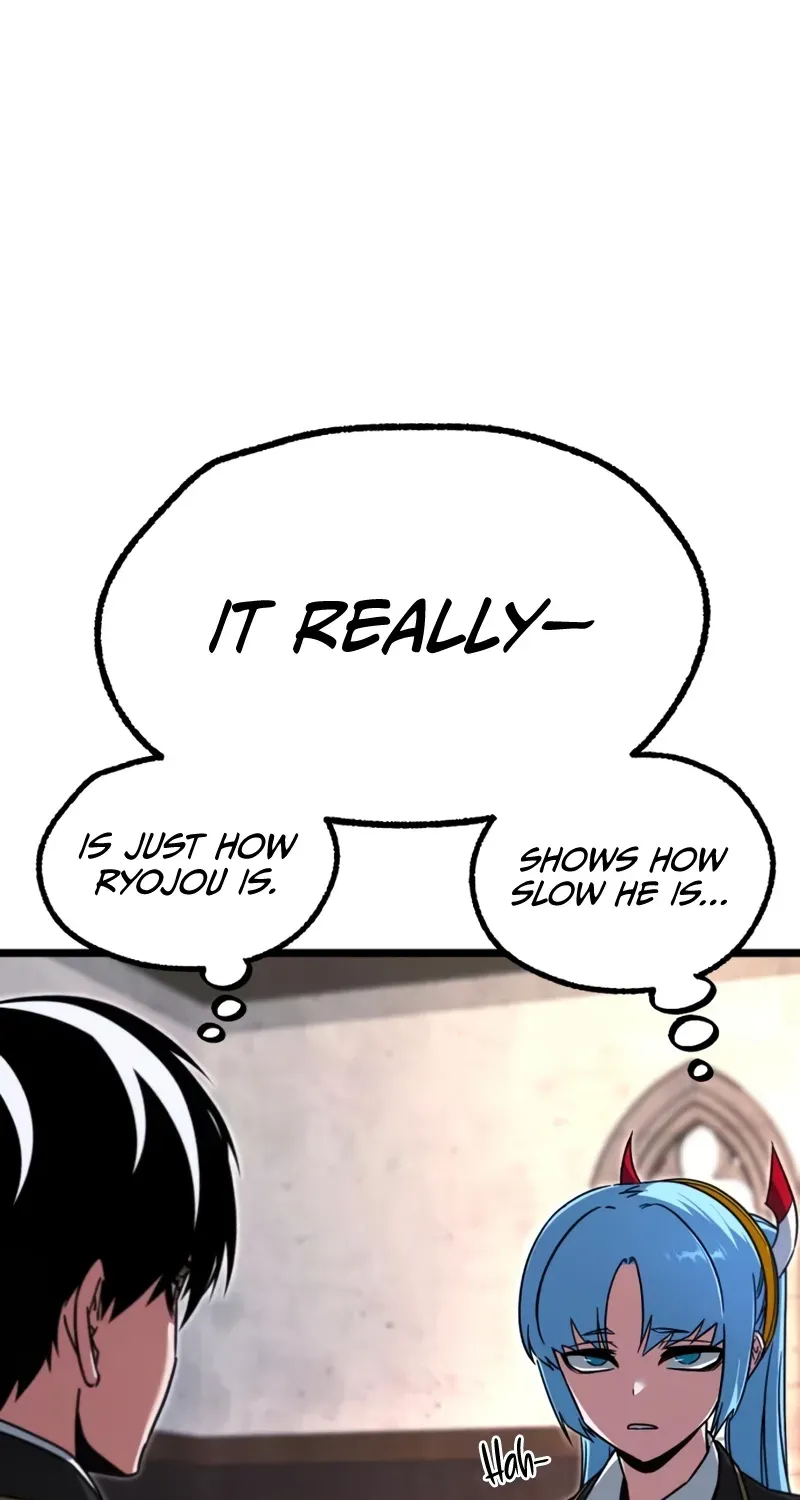 Read The Academy's Sashimi Sword Master EN Manga Online