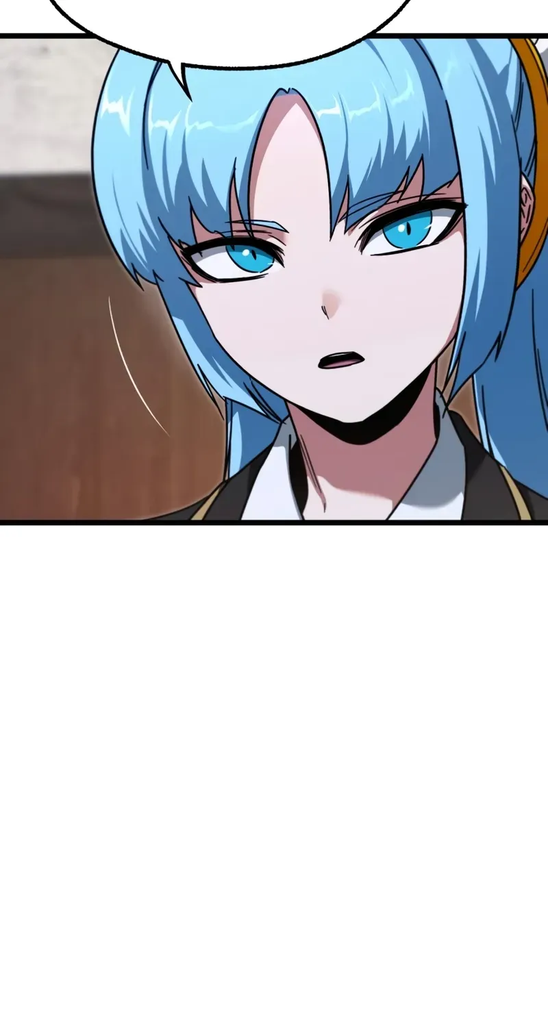 Read The Academy's Sashimi Sword Master EN Manga Online