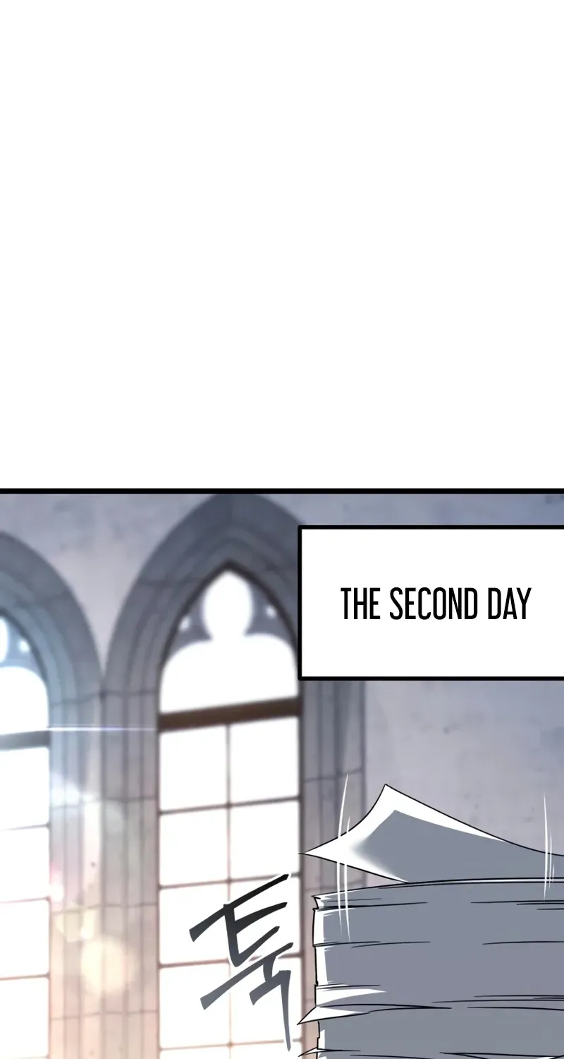 Read The Academy's Sashimi Sword Master EN Manga Online
