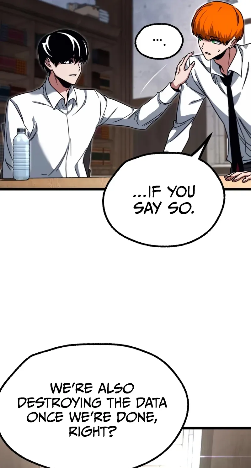 Read The Academy's Sashimi Sword Master EN Manga Online