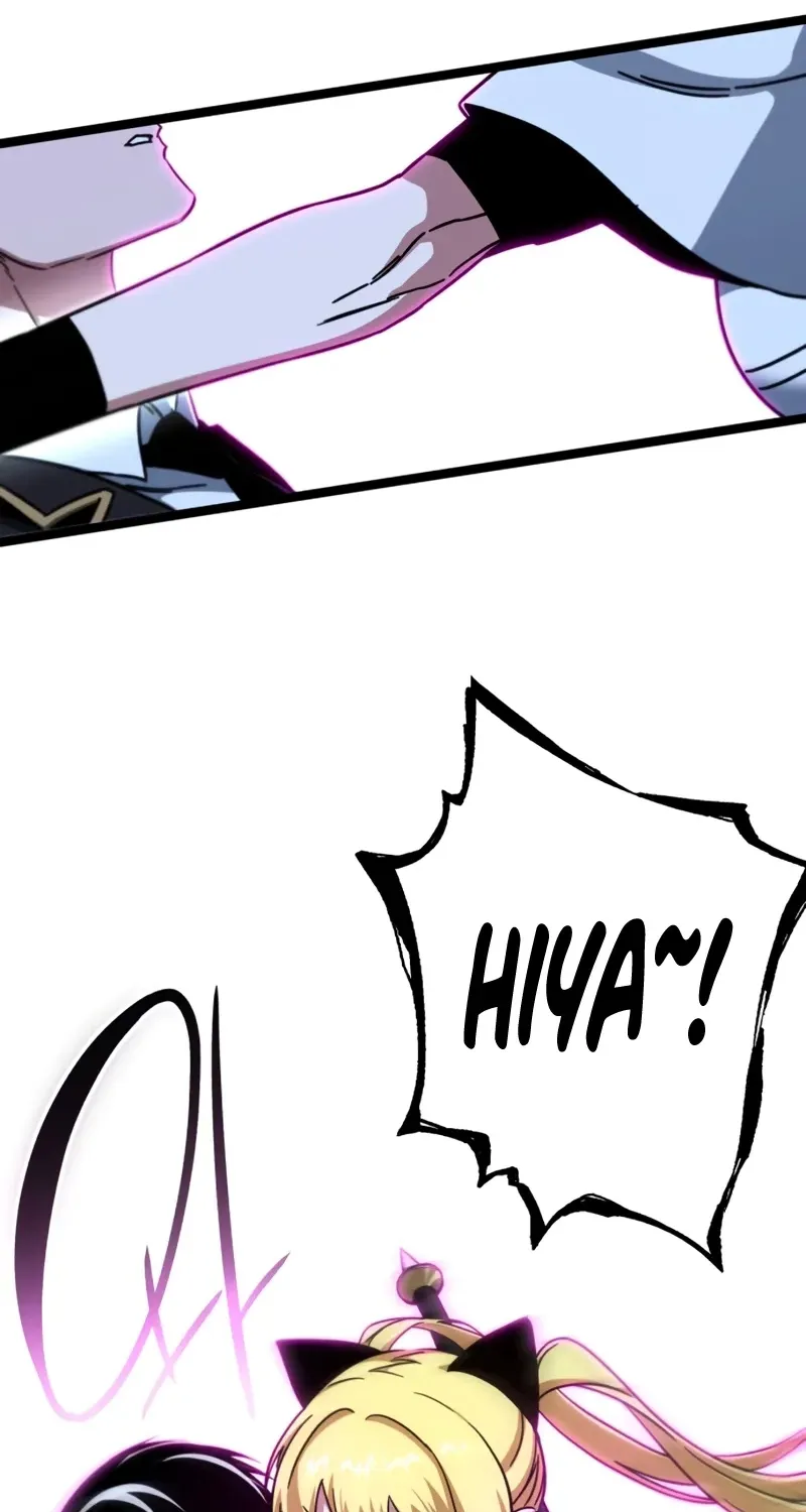 Read The Academy's Sashimi Sword Master EN Manga Online