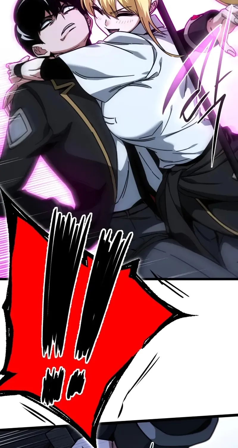 Read The Academy's Sashimi Sword Master EN Manga Online