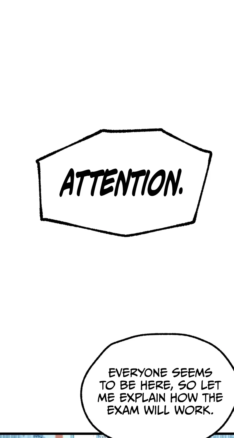 Read The Academy's Sashimi Sword Master EN Manga Online