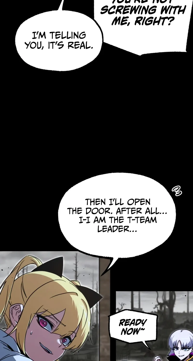 Read The Academy's Sashimi Sword Master EN Manga Online