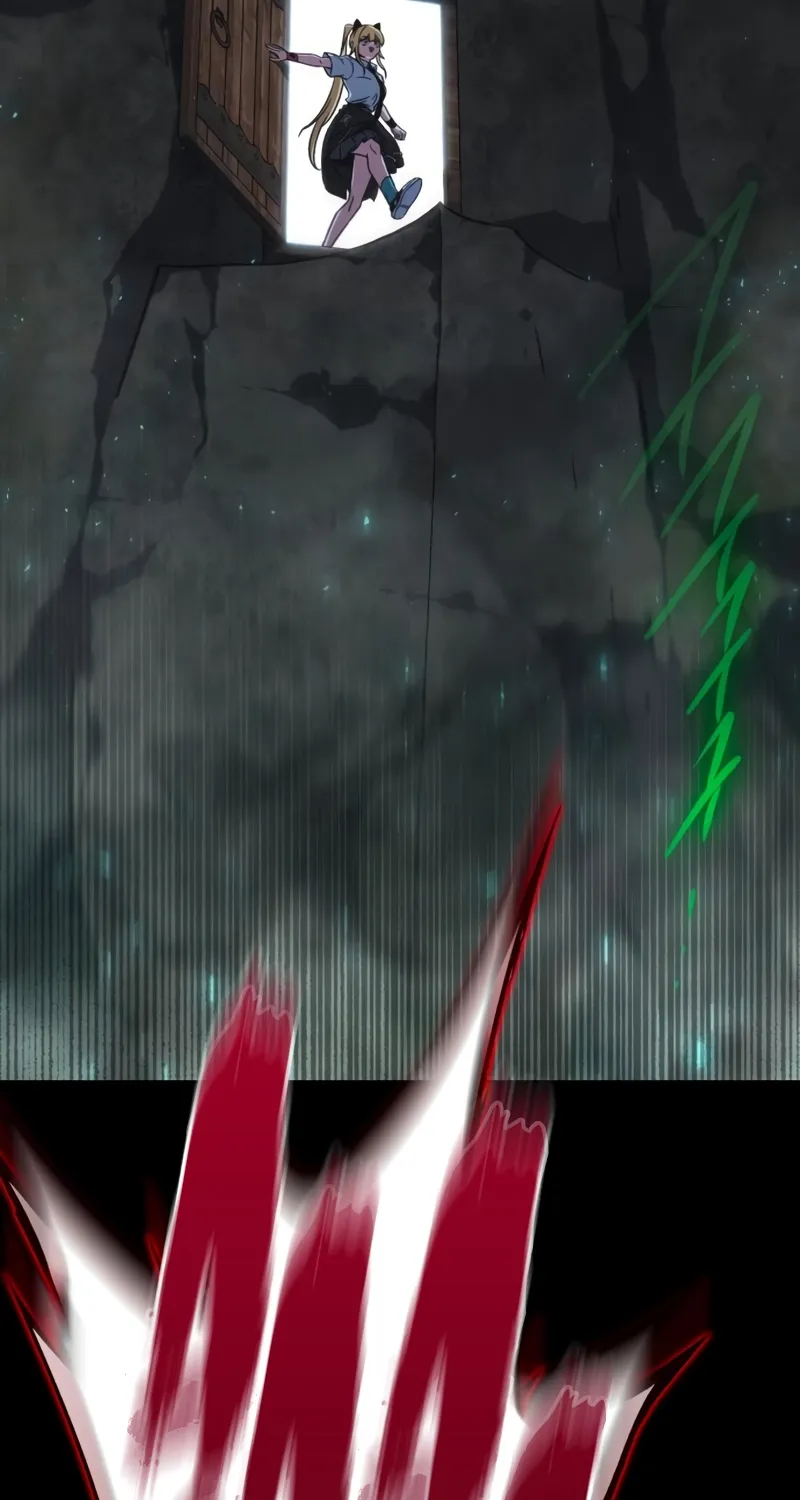 Read The Academy's Sashimi Sword Master EN Manga Online
