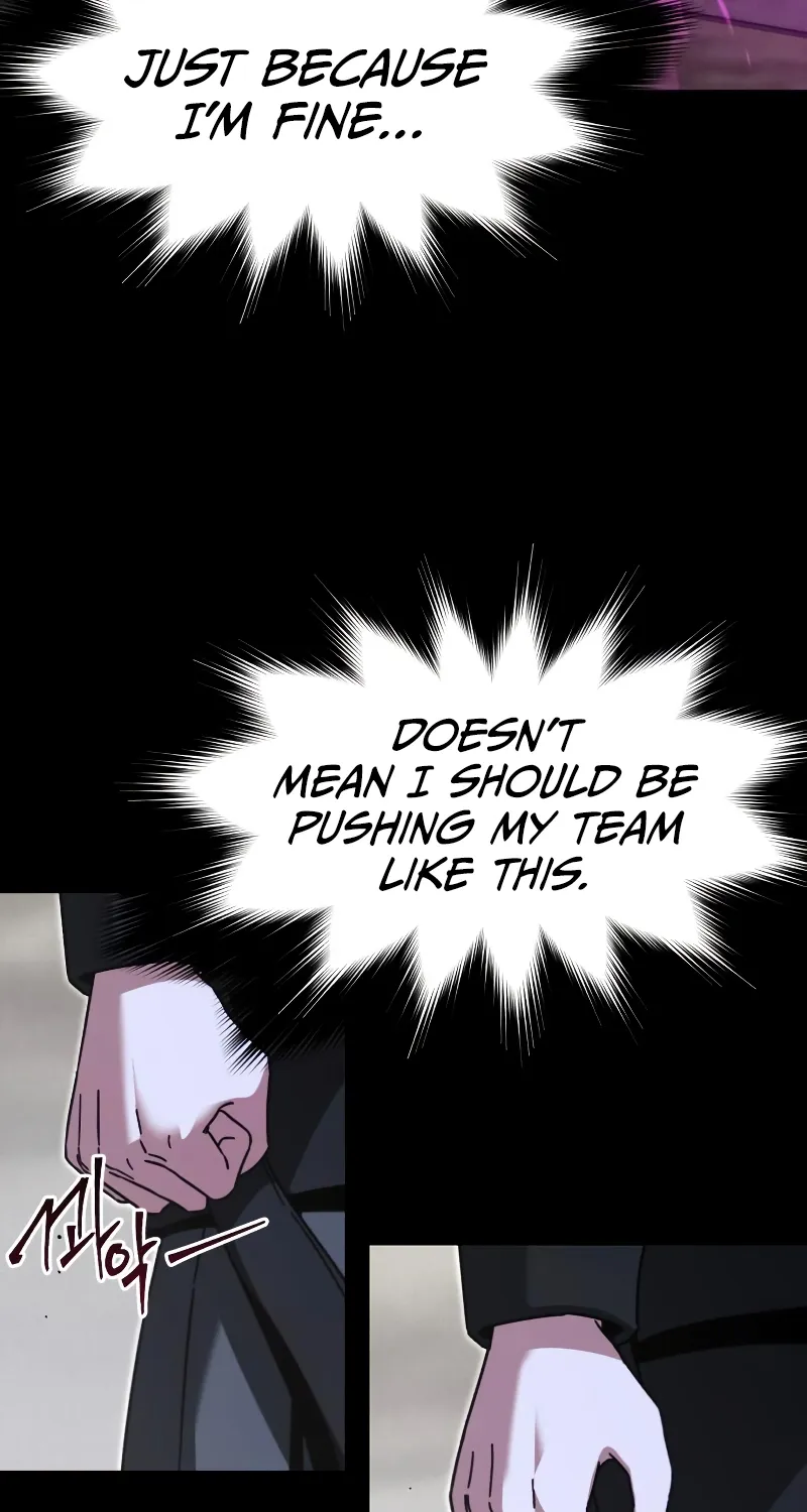 Read The Academy's Sashimi Sword Master EN Manga Online