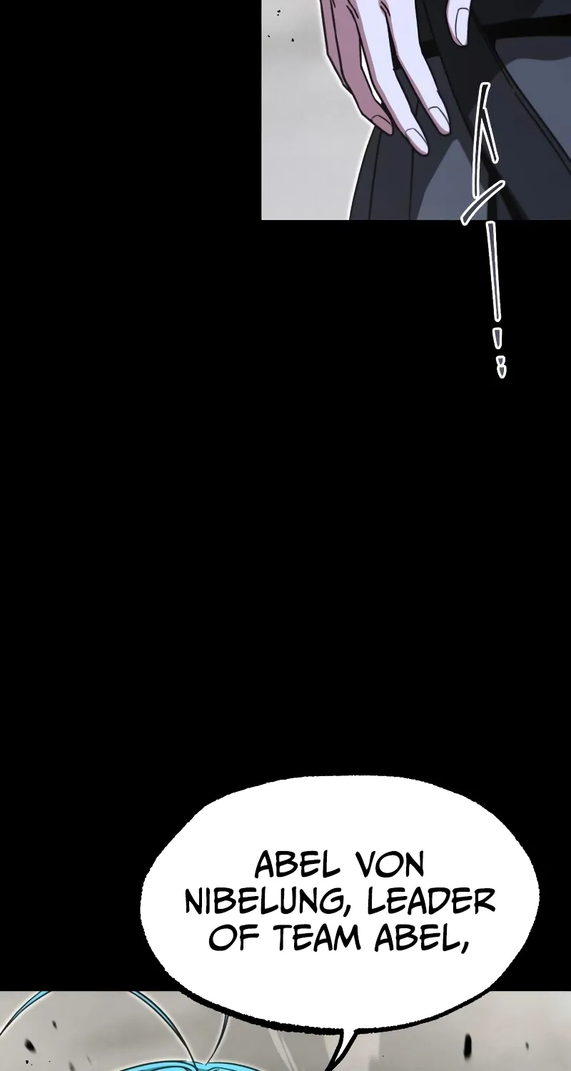 Read The Academy's Sashimi Sword Master EN Manga Online