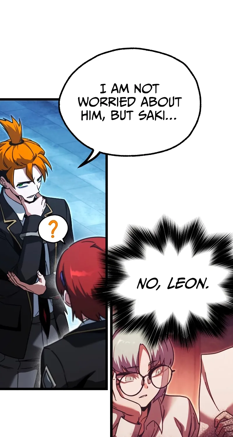 Read The Academy's Sashimi Sword Master EN Manga Online