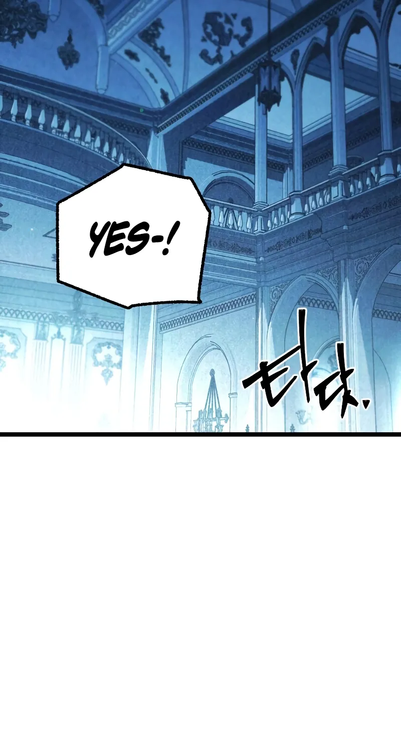 Read The Academy's Sashimi Sword Master EN Manga Online