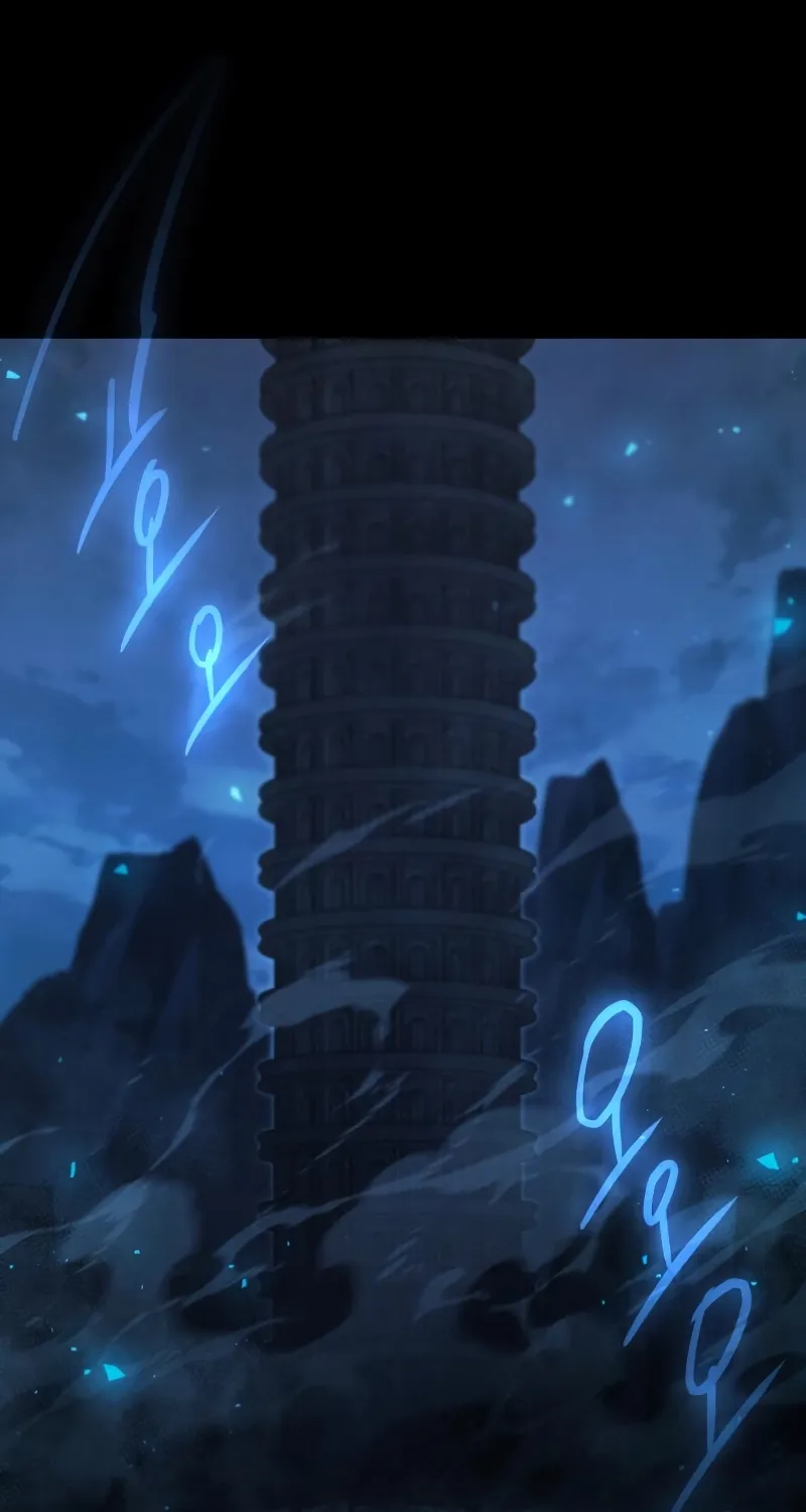 Read The Academy's Sashimi Sword Master EN Manga Online