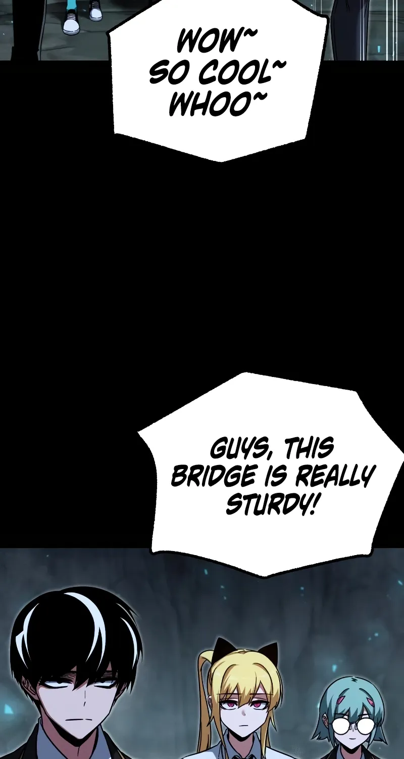 Read The Academy's Sashimi Sword Master EN Manga Online