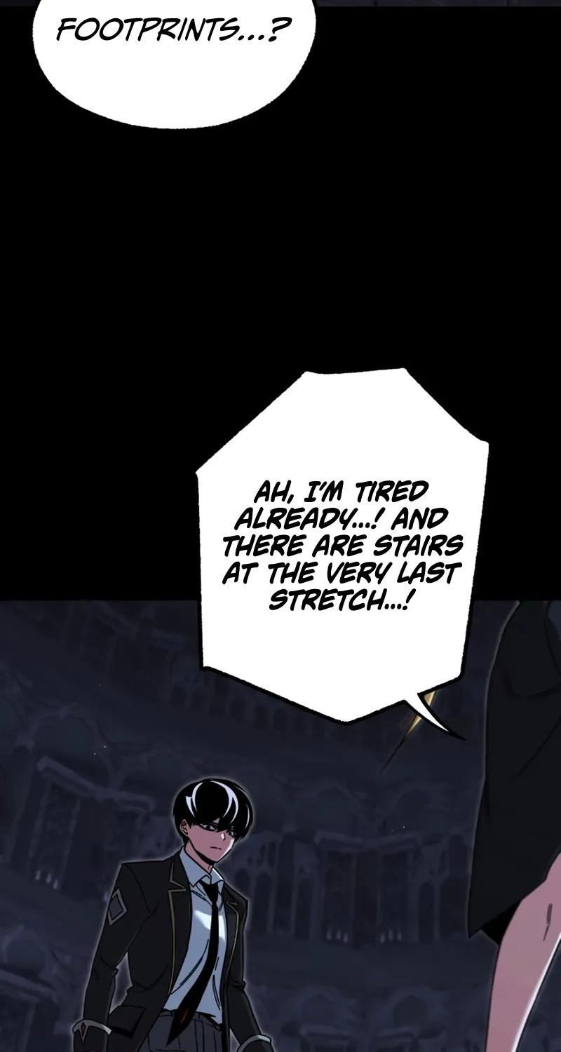 Read The Academy's Sashimi Sword Master EN Manga Online