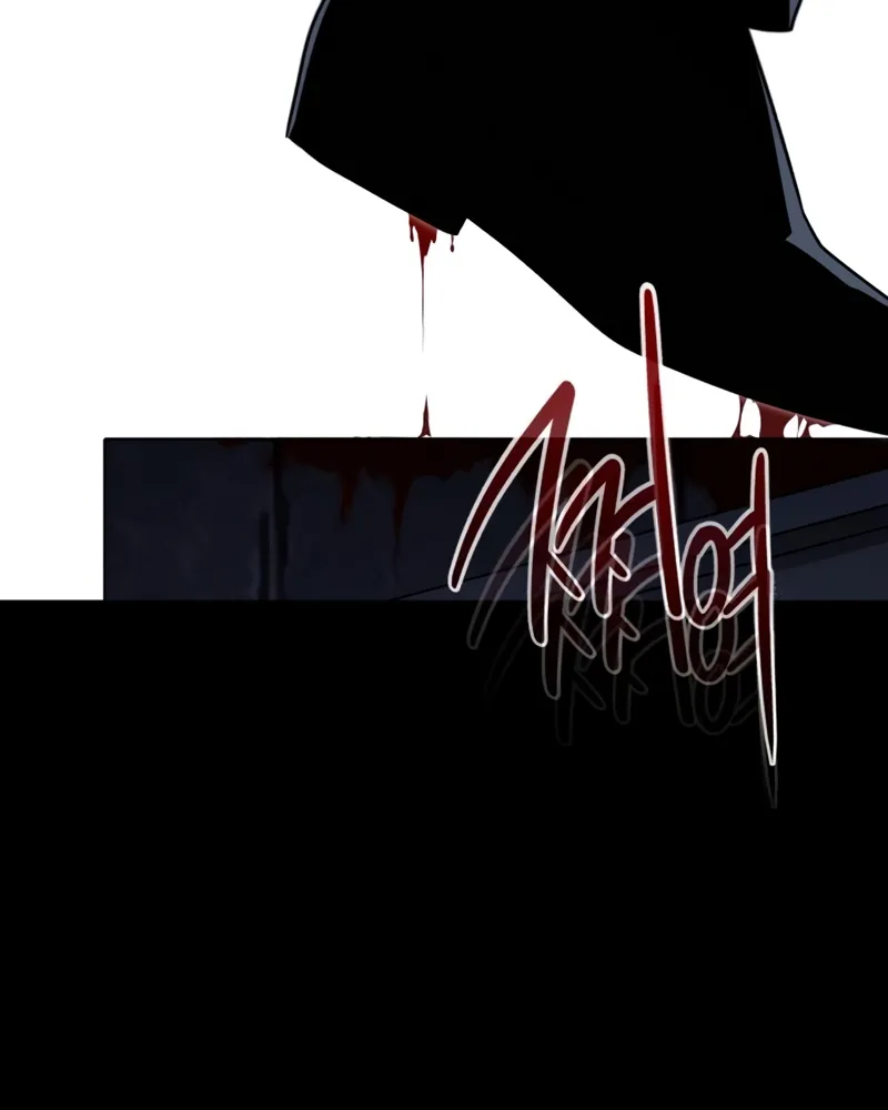 Read The Academy's Sashimi Sword Master EN Manga Online