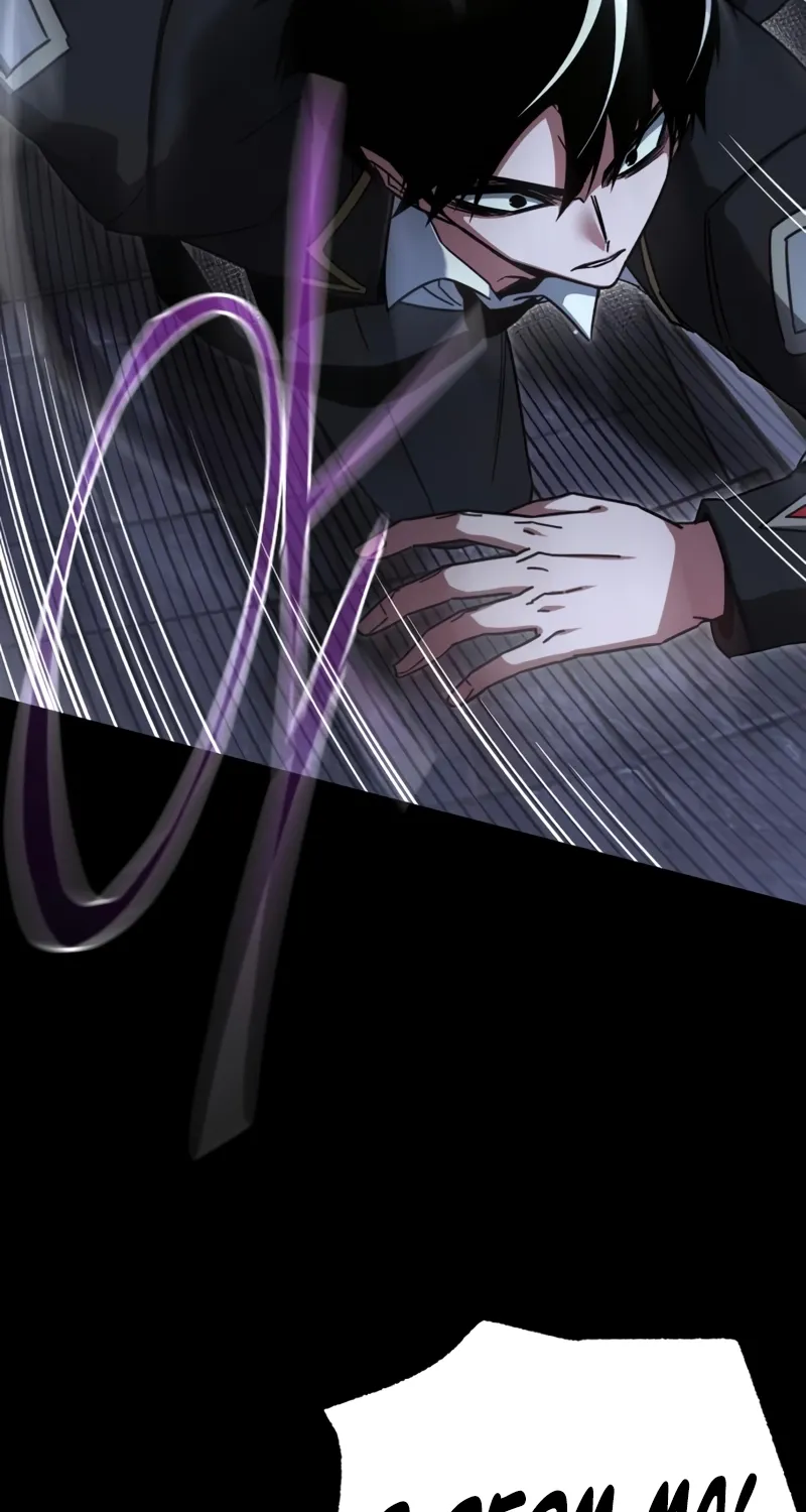 Read The Academy's Sashimi Sword Master EN Manga Online