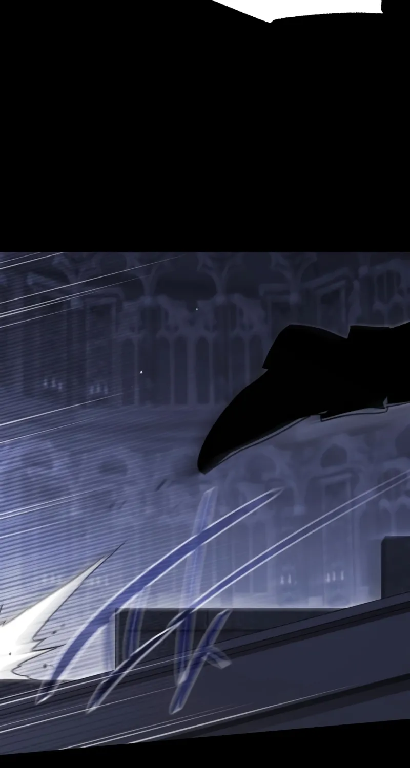 Read The Academy's Sashimi Sword Master EN Manga Online