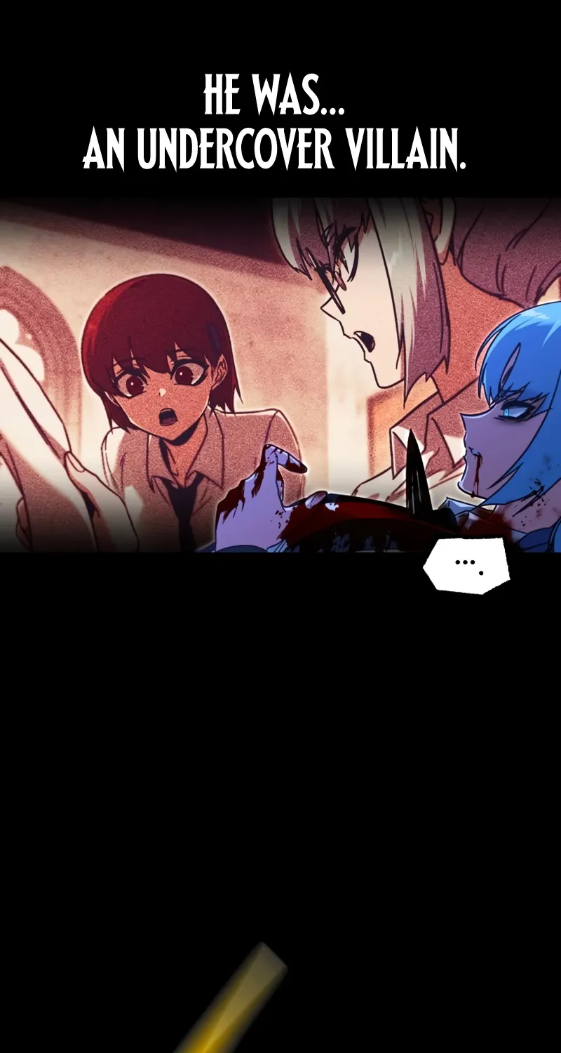 Read The Academy's Sashimi Sword Master EN Manga Online