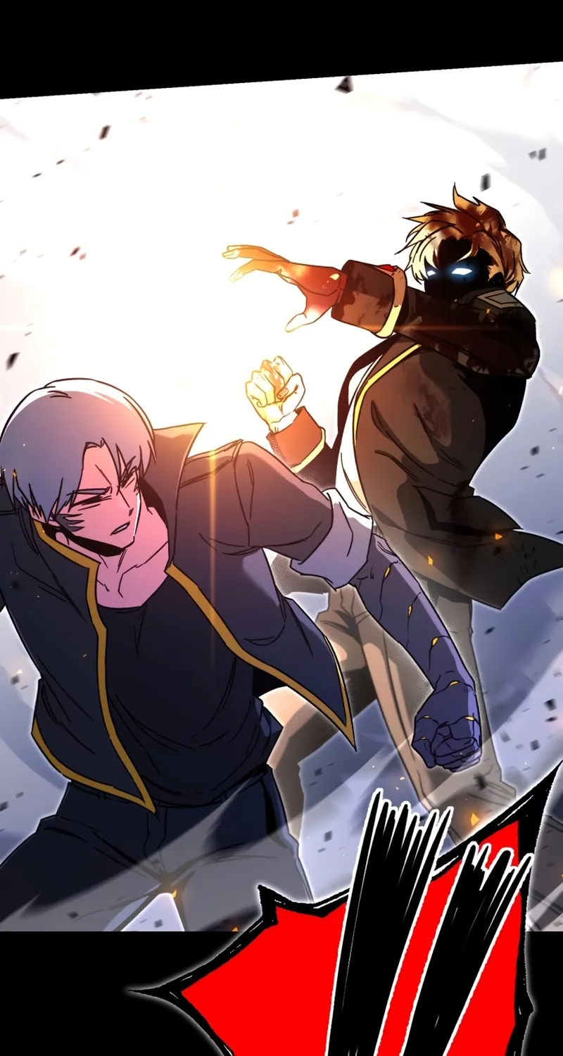 Read The Academy's Sashimi Sword Master EN Manga Online