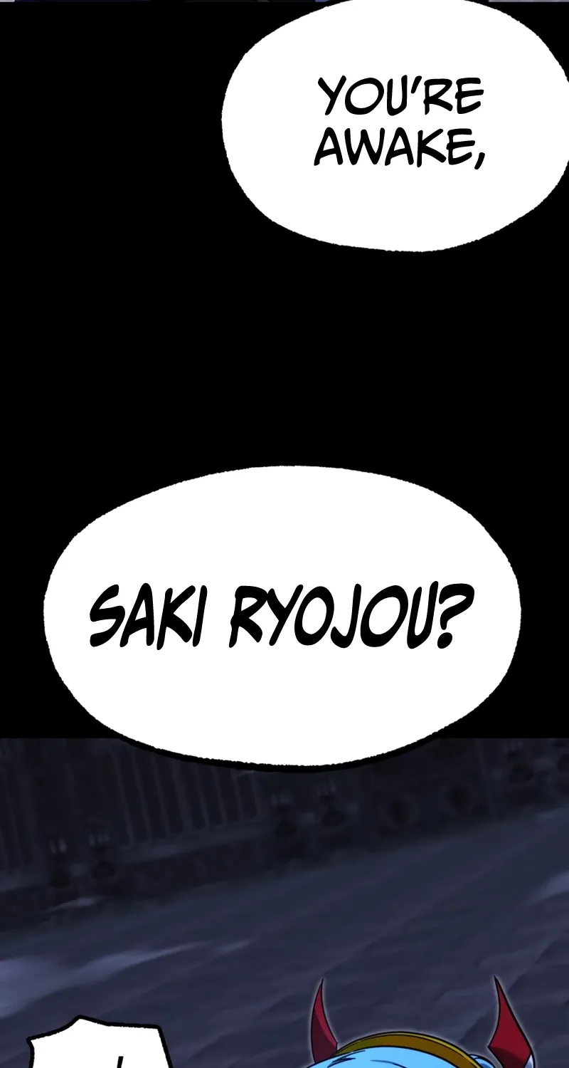 Read The Academy's Sashimi Sword Master EN Manga Online