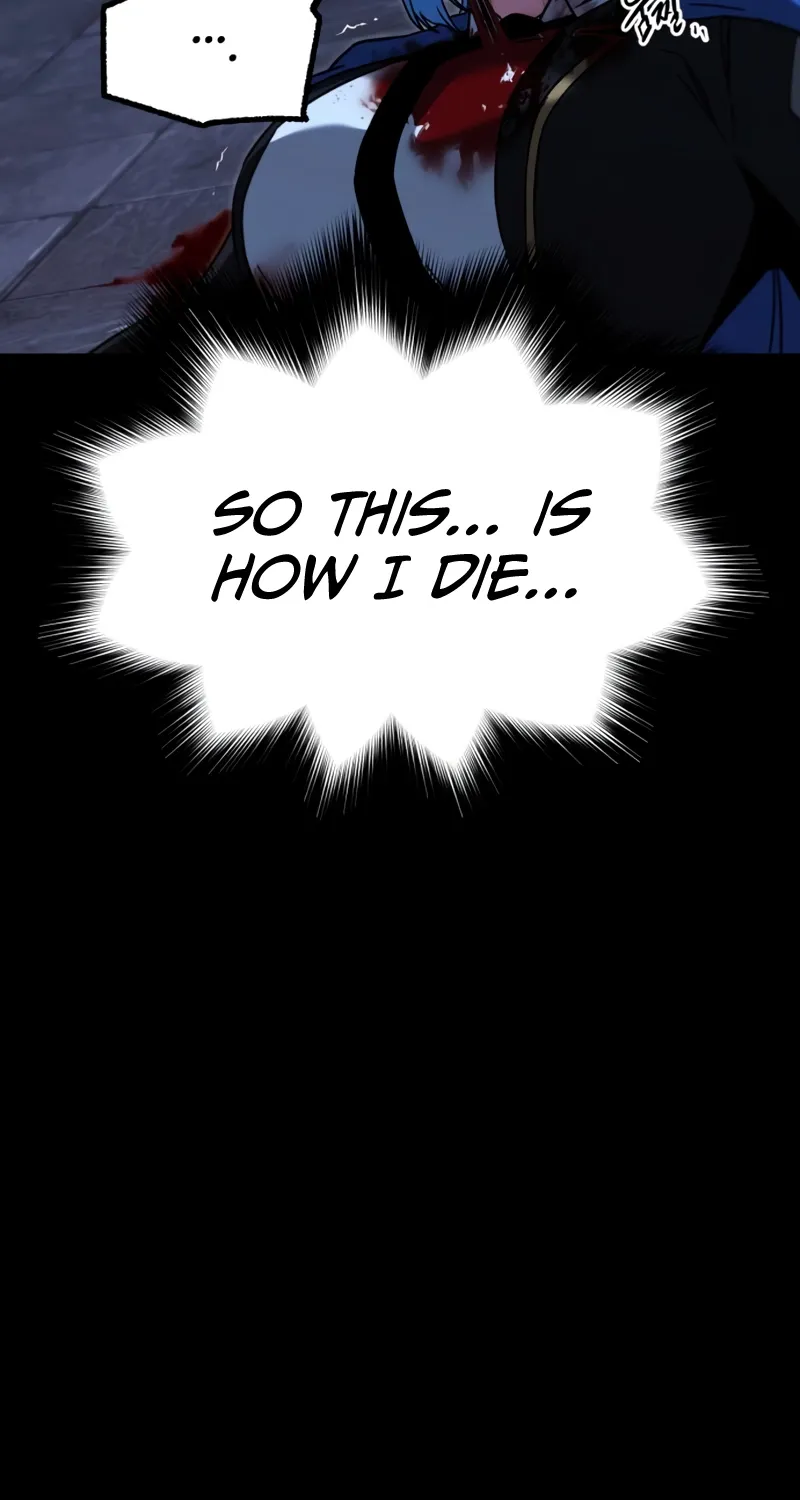 Read The Academy's Sashimi Sword Master EN Manga Online