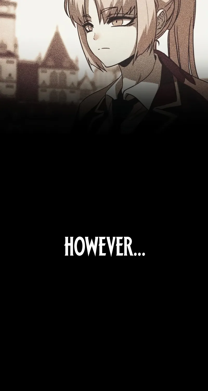Read The Academy's Sashimi Sword Master EN Manga Online