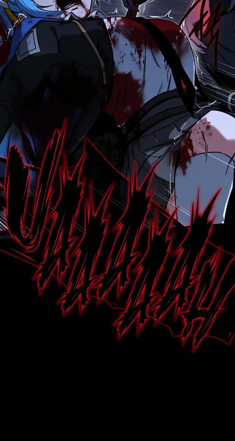 Read The Academy's Sashimi Sword Master EN Manga Online