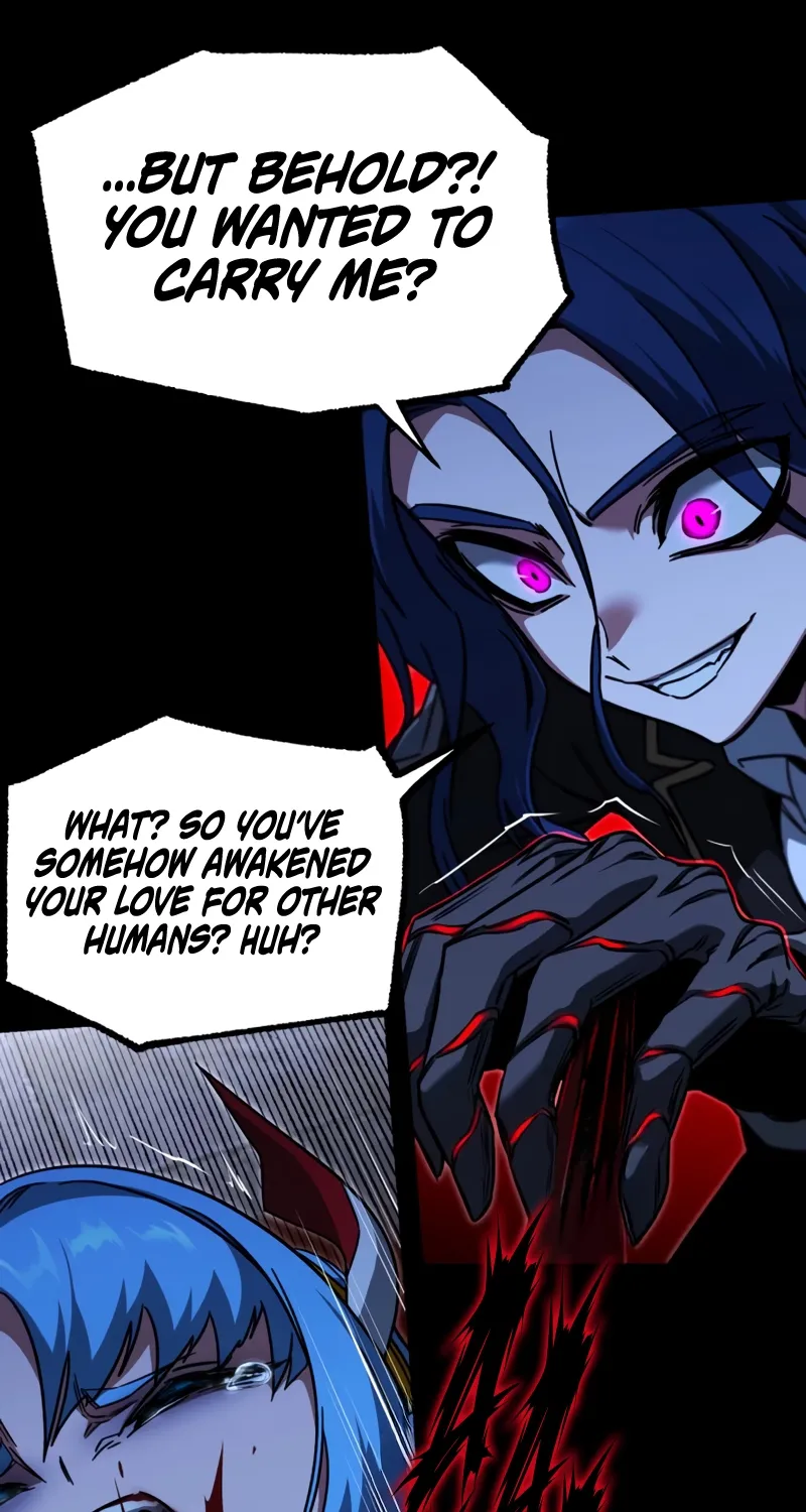 Read The Academy's Sashimi Sword Master EN Manga Online