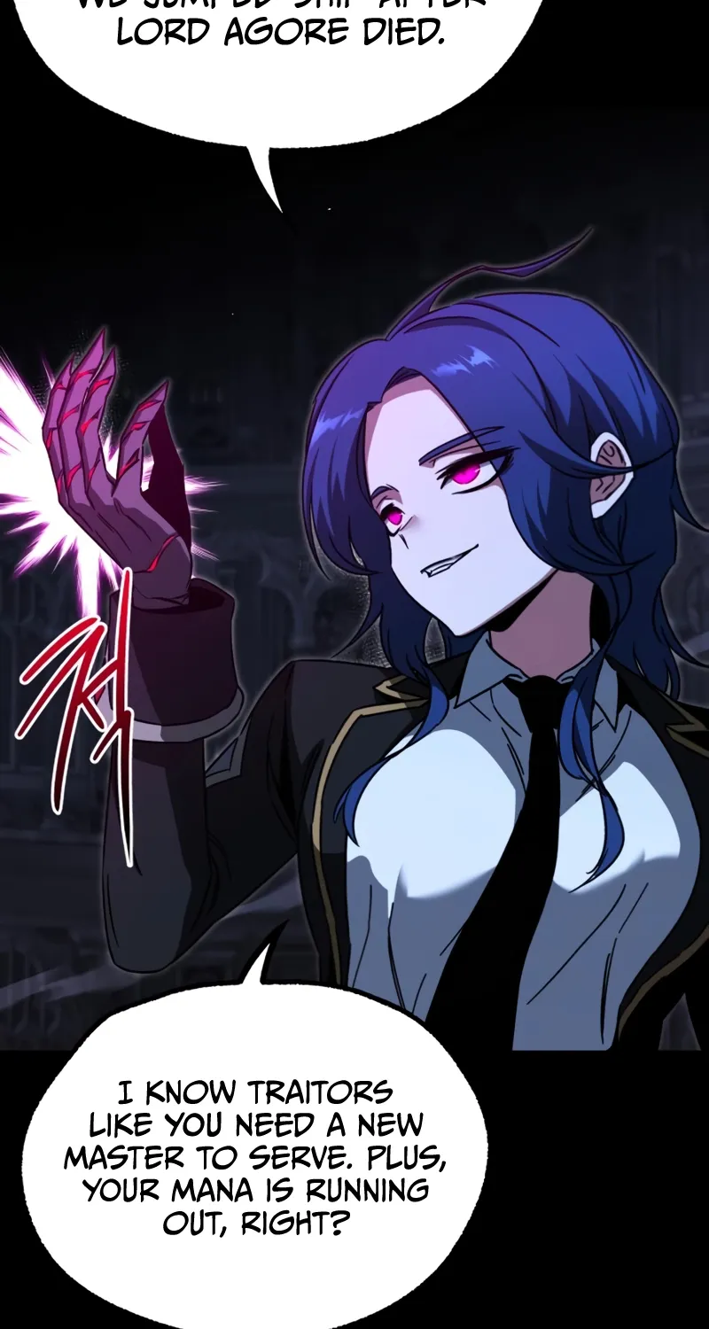 Read The Academy's Sashimi Sword Master EN Manga Online