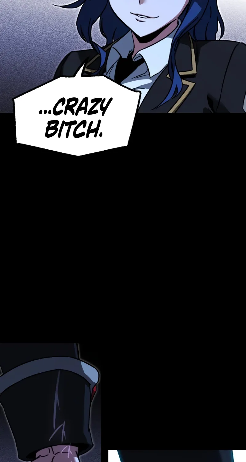 Read The Academy's Sashimi Sword Master EN Manga Online