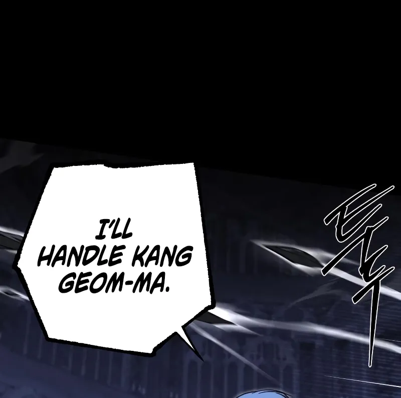 Read The Academy's Sashimi Sword Master EN Manga Online