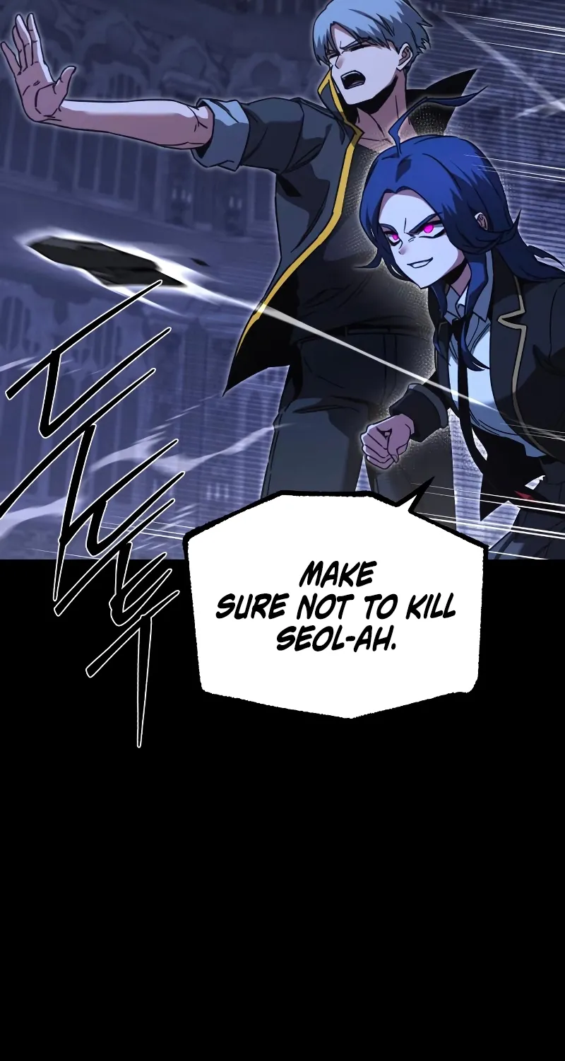 Read The Academy's Sashimi Sword Master EN Manga Online