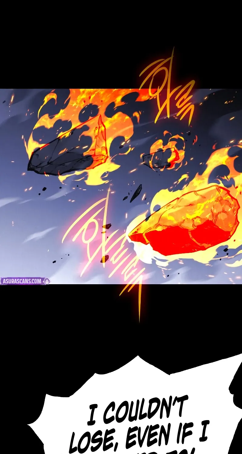 Read The Academy's Sashimi Sword Master EN Manga Online