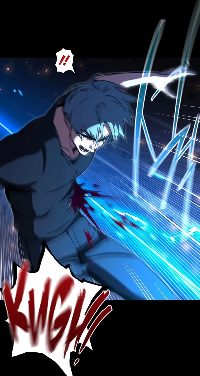 Read The Academy's Sashimi Sword Master EN Manga Online