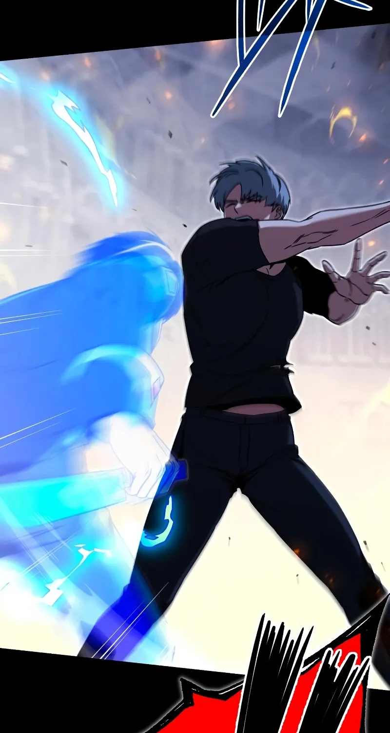 Read The Academy's Sashimi Sword Master EN Manga Online