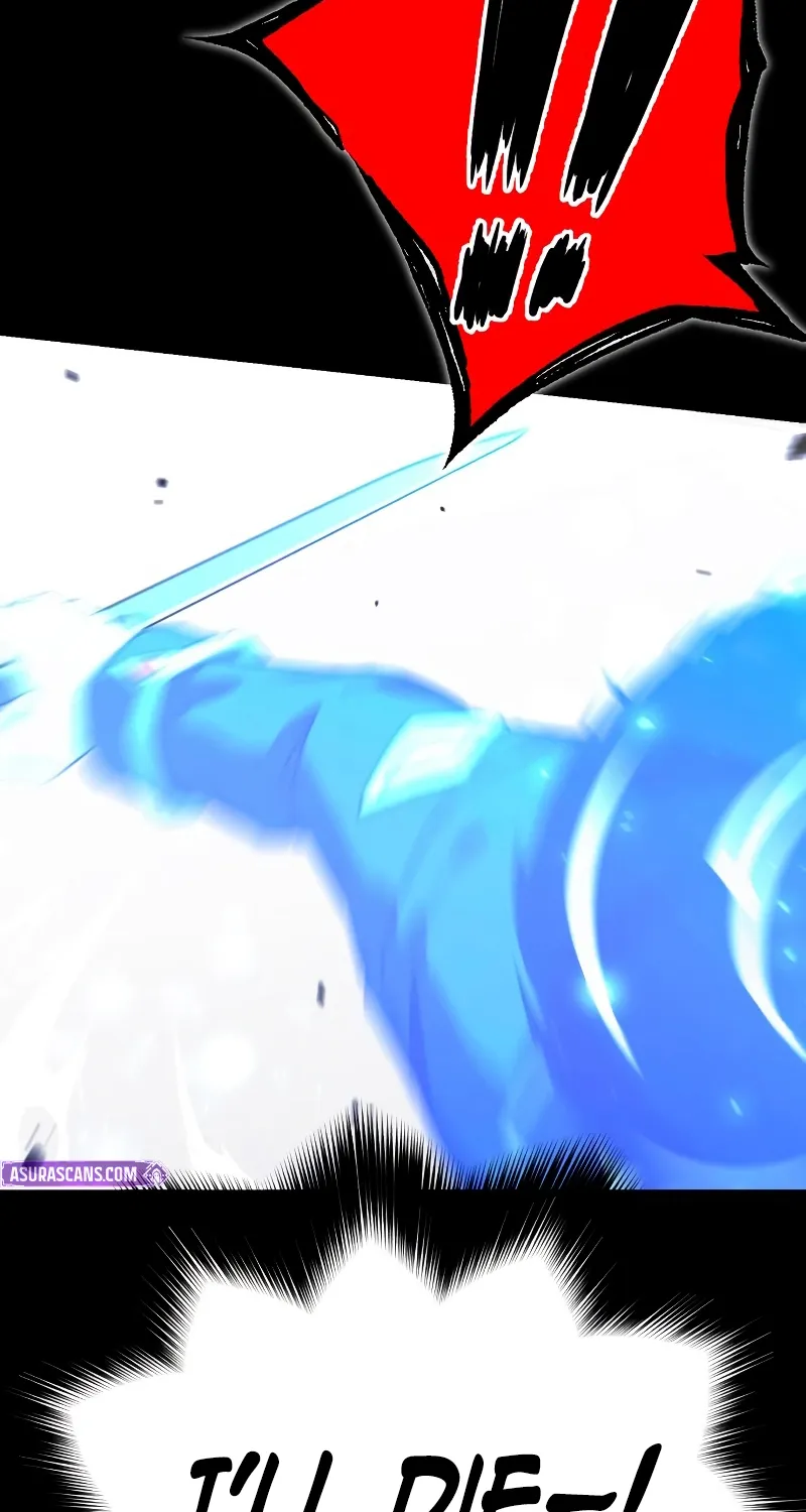 Read The Academy's Sashimi Sword Master EN Manga Online