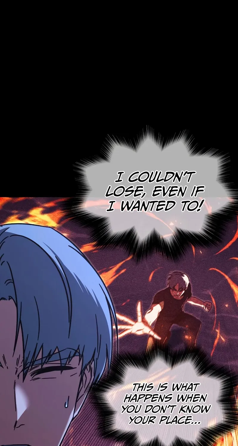 Read The Academy's Sashimi Sword Master EN Manga Online