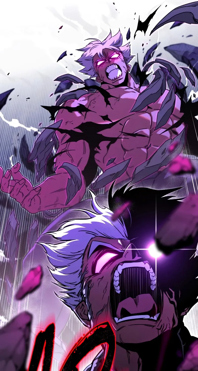 Read The Academy's Sashimi Sword Master EN Manga Online