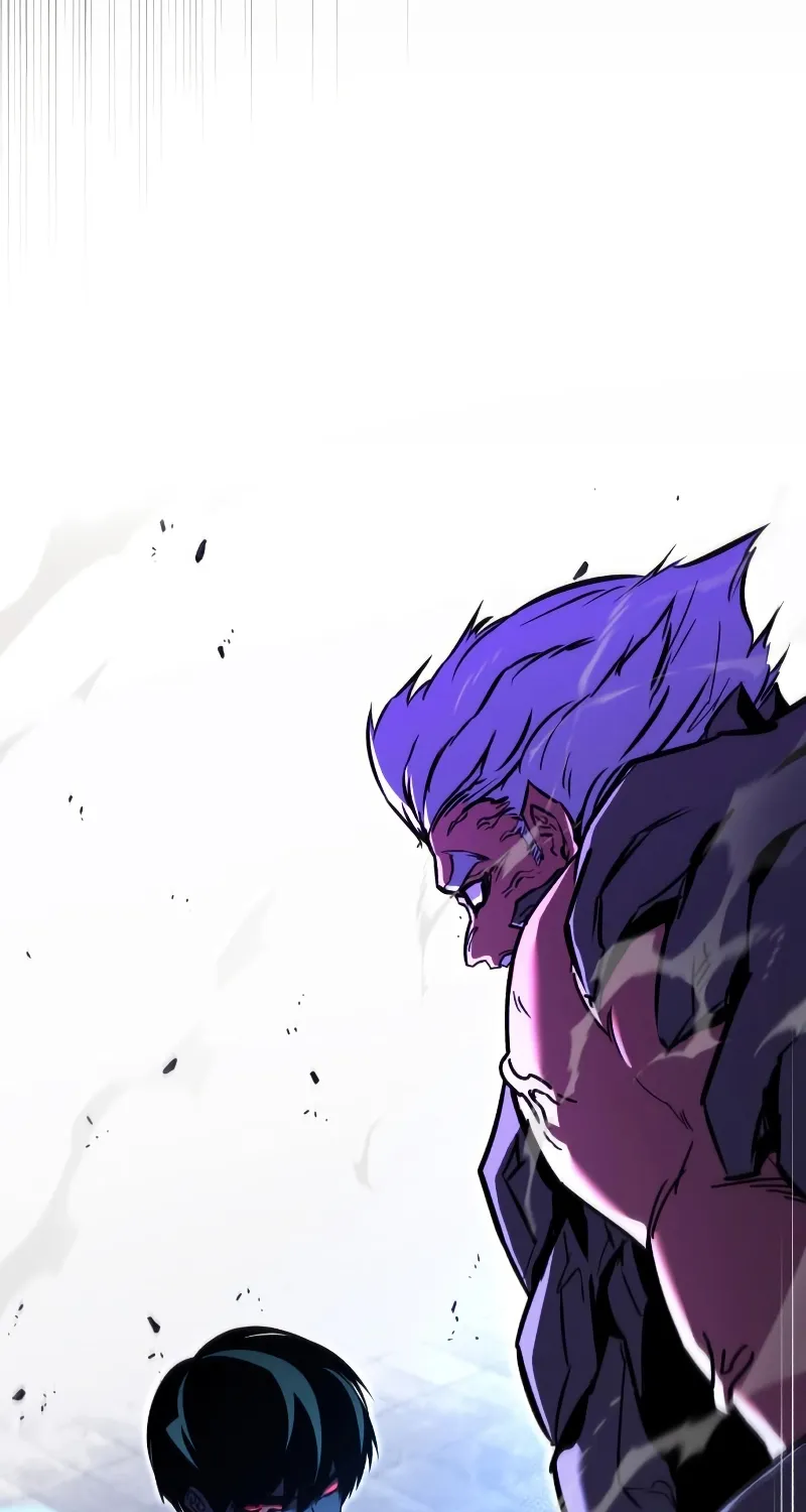 Read The Academy's Sashimi Sword Master EN Manga Online