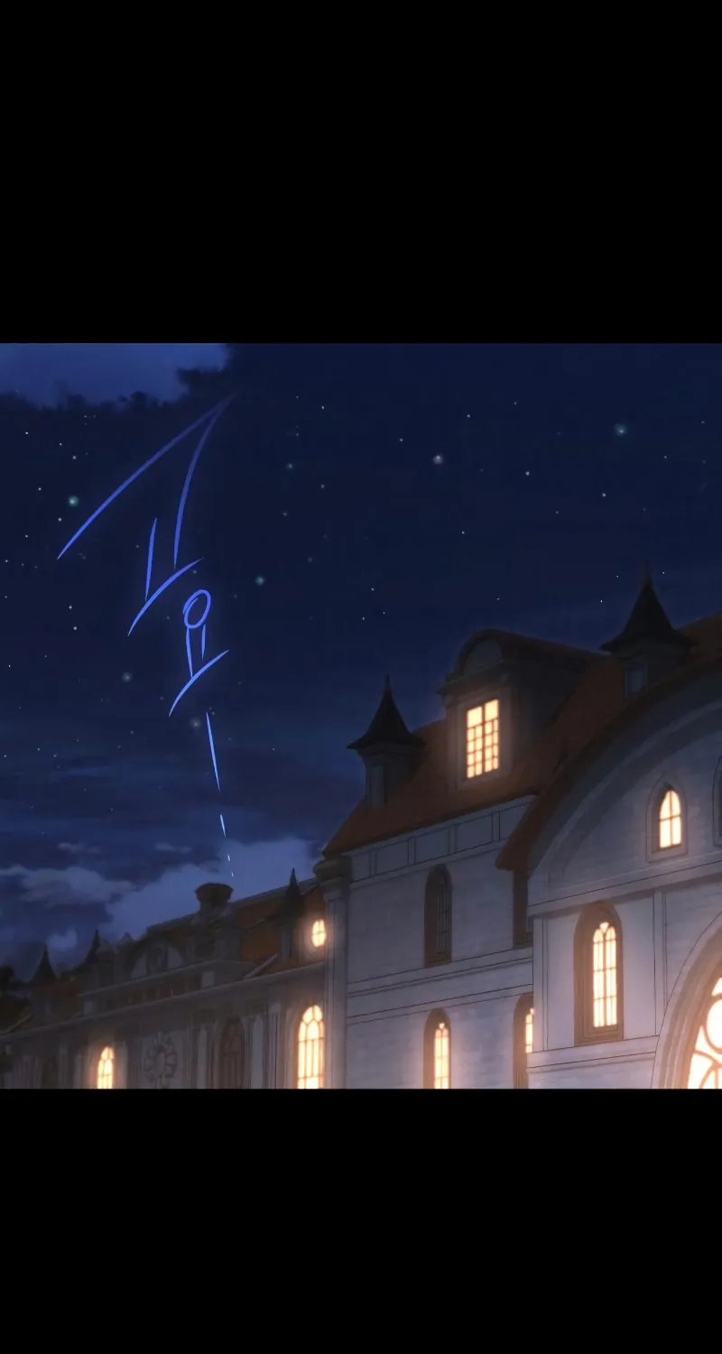 Read The Academy's Sashimi Sword Master EN Manga Online