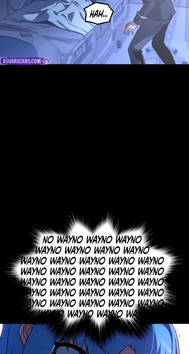 Read The Academy's Sashimi Sword Master EN Manga Online