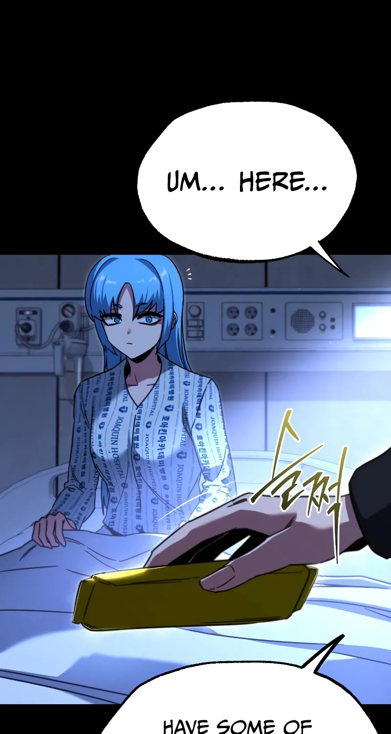 Read The Academy's Sashimi Sword Master EN Manga Online