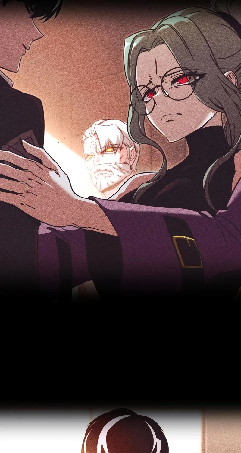 Read The Academy's Sashimi Sword Master EN Manga Online