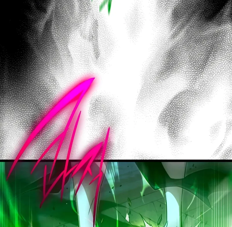 Read The Academy's Sashimi Sword Master EN Manga Online