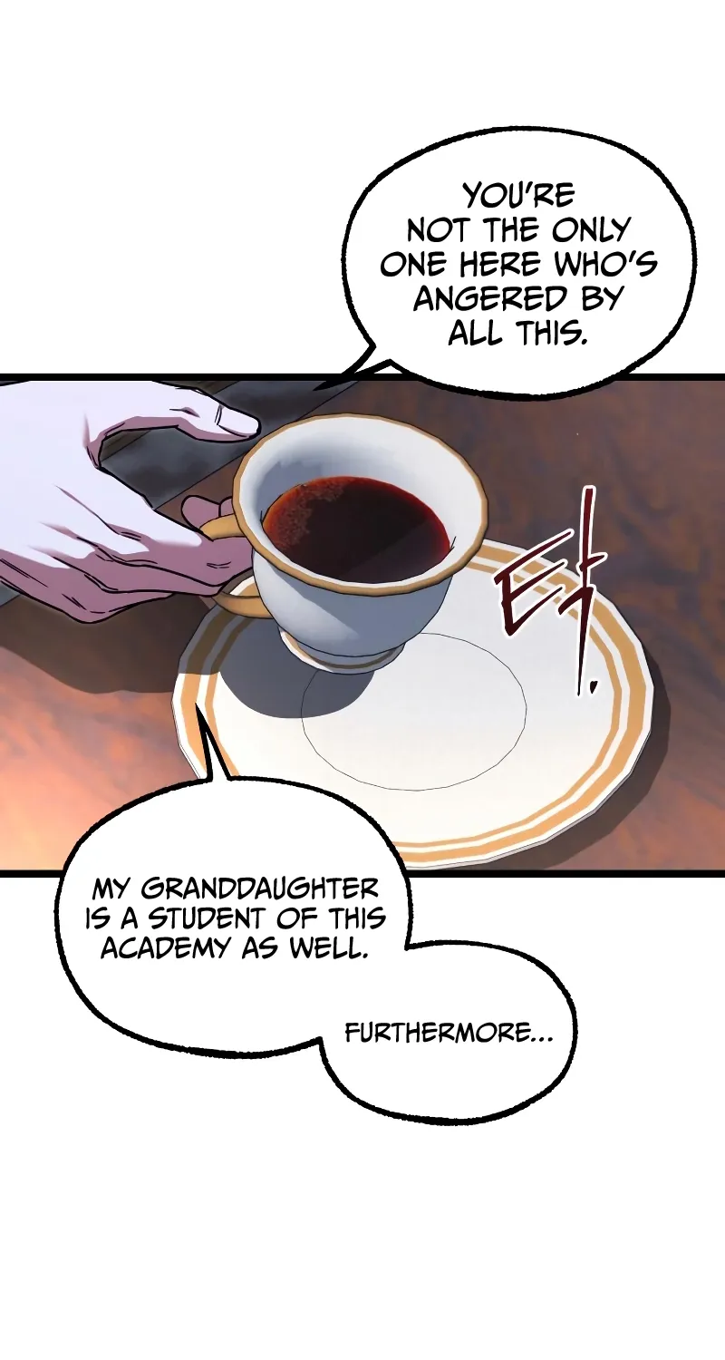 Read The Academy's Sashimi Sword Master EN Manga Online