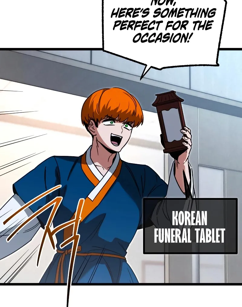 Read The Academy's Sashimi Sword Master EN Manga Online