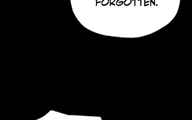 Read The Academy's Sashimi Sword Master EN Manga Online
