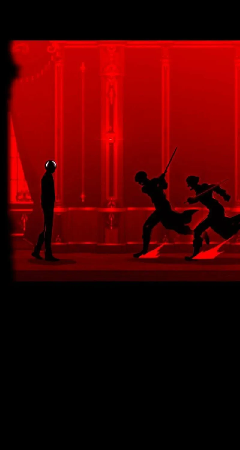 Read The Academy's Sashimi Sword Master EN Manga Online