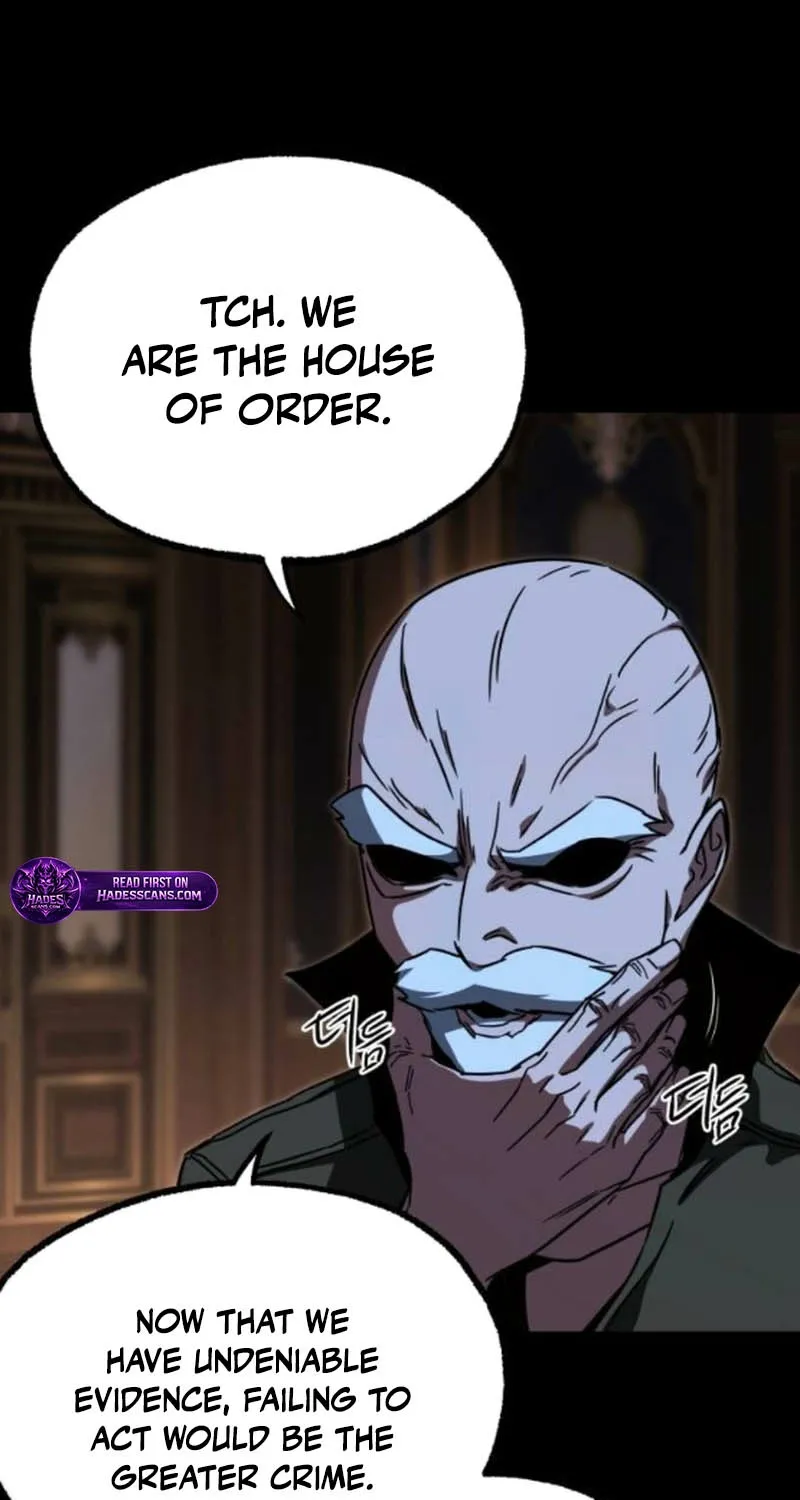 Read The Academy's Sashimi Sword Master EN Manga Online