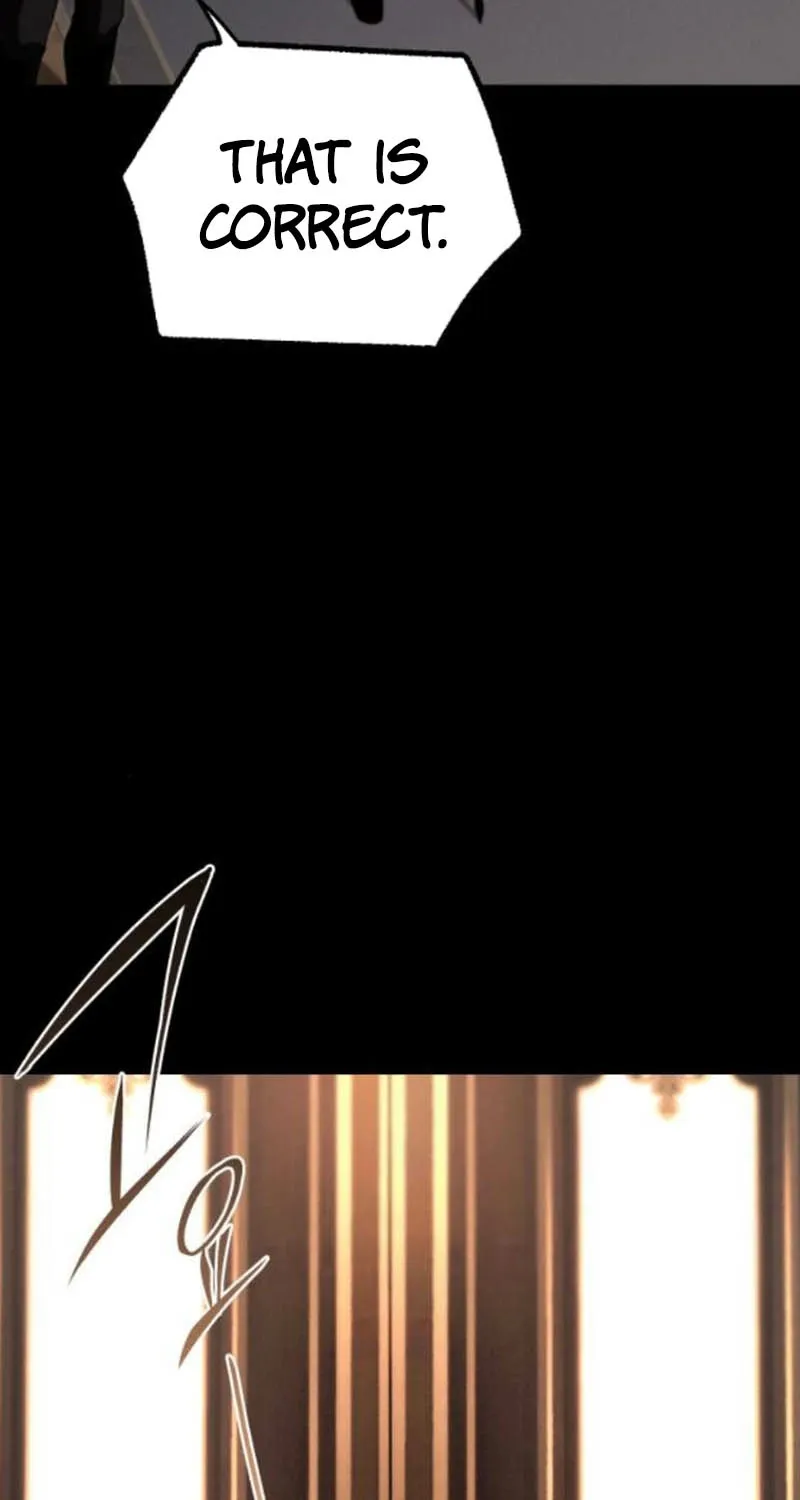 Read The Academy's Sashimi Sword Master EN Manga Online