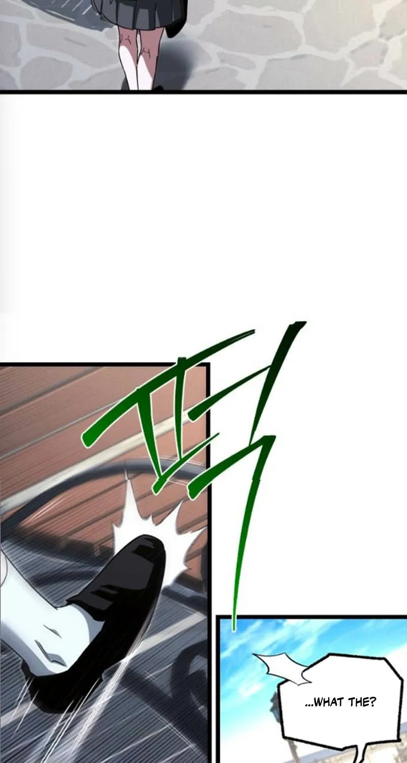 Read The Academy's Sashimi Sword Master EN Manga Online