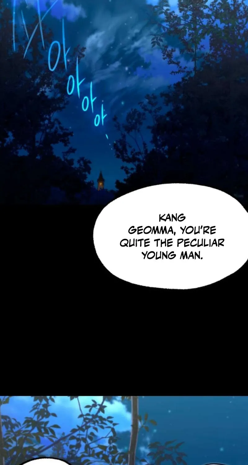 Read The Academy's Sashimi Sword Master EN Manga Online